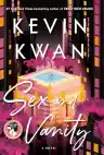 Cover of Sex and Vanity
