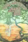 Cover of Shade of the Tree