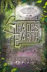 Cover of Shades of Earth