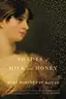 Cover of Shades of Milk and Honey