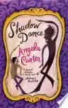 Cover of Shadow Dance