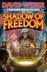 Cover of Shadow of Freedom