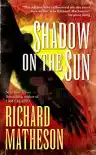 Cover of Shadow on the Sun