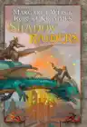 Cover of Shadow Raiders