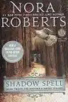 Cover of Shadow Spell