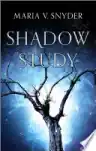 Cover of Shadow Study