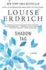 Cover of Shadow Tag