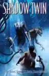 Cover of Shadow Twin