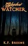 Cover of Shadow Watcher