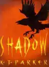 Cover of Shadow