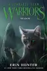 Cover of Shadow