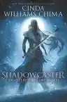 Cover of Shadowcaster