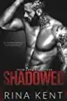 Cover of Shadowed
