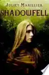 Cover of Shadowfell