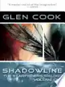 Cover of Shadowline