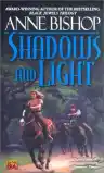 Cover of Shadows and Light