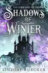 Cover of Shadows of Winter