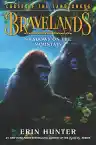 Cover of Shadows on the Mountain