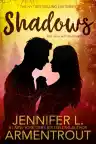 Cover of Shadows