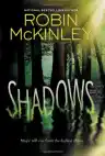 Cover of Shadows