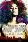 Cover of Shadowshaper