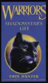 Cover of Shadowstar's Life