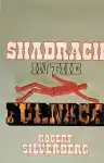 Cover of Shadrach in the Furnace