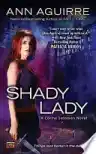 Cover of Shady Lady