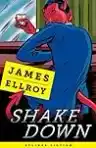Cover of Shakedown