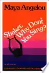 Cover of Shaker, Why Don't You Sing?