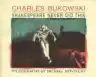 Cover of Shakespeare Never Did This