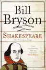 Cover of Shakespeare: The World as Stage