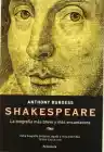 Cover of Shakespeare