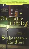 Cover of Shakespeare's Landlord