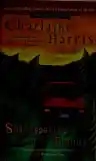 Cover of Shakespeare's Trollop