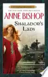 Cover of Shalador's Lady
