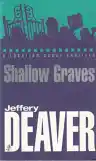 Cover of Shallow Graves