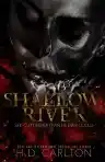 Cover of Shallow River