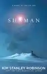 Cover of Shaman