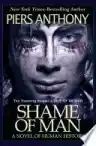 Cover of Shame of Man