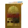 Cover of Shantaram