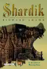 Cover of Shardik