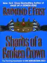 Cover of Shards of a Broken Crown