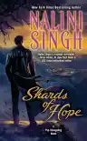 Cover of Shards of Hope