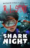 Cover of Shark Night