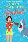 Cover of Sharkbait