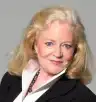 Sharon L. Lechter