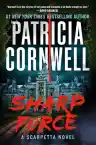 Cover of Sharp Force