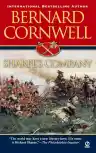 Cover of Sharpe's Company