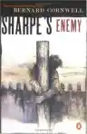 Cover of Sharpe's Enemy